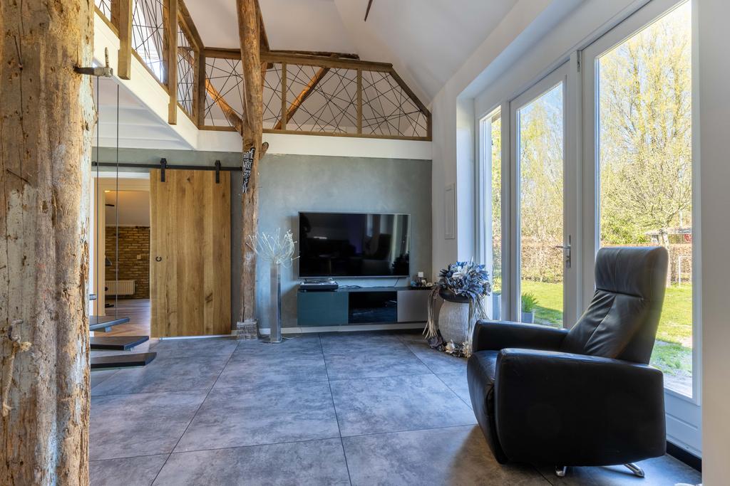 It West 14 Augustinusga - Afbeelding 31.jpg