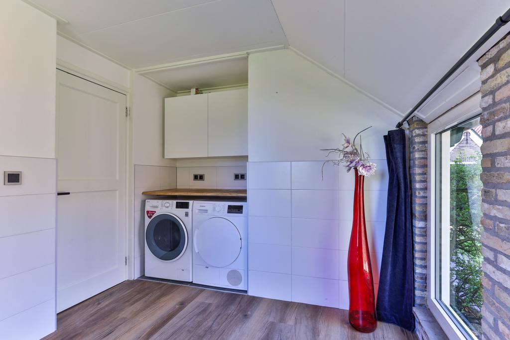 It West 14 Augustinusga - Afbeelding 33.jpg