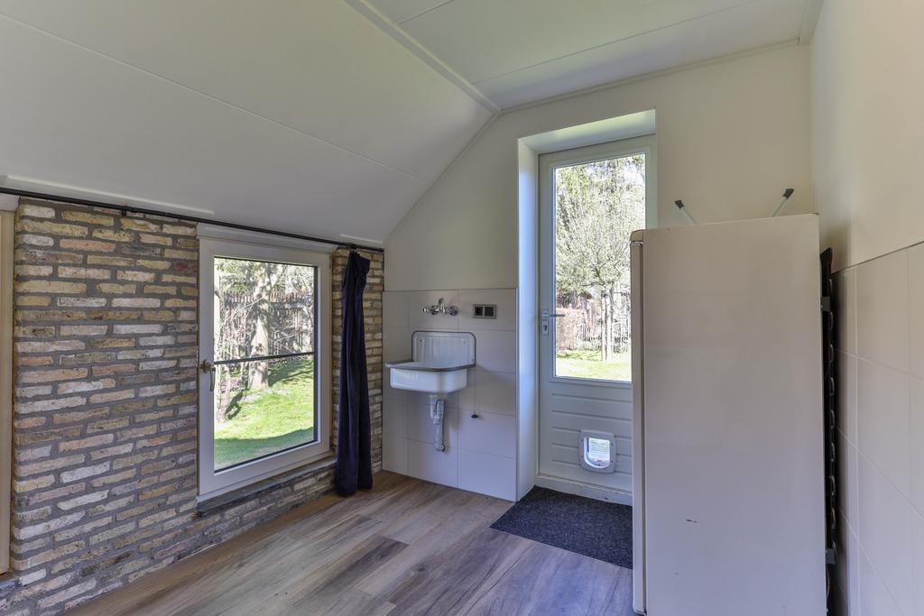 It West 14 Augustinusga - Afbeelding 35.jpg