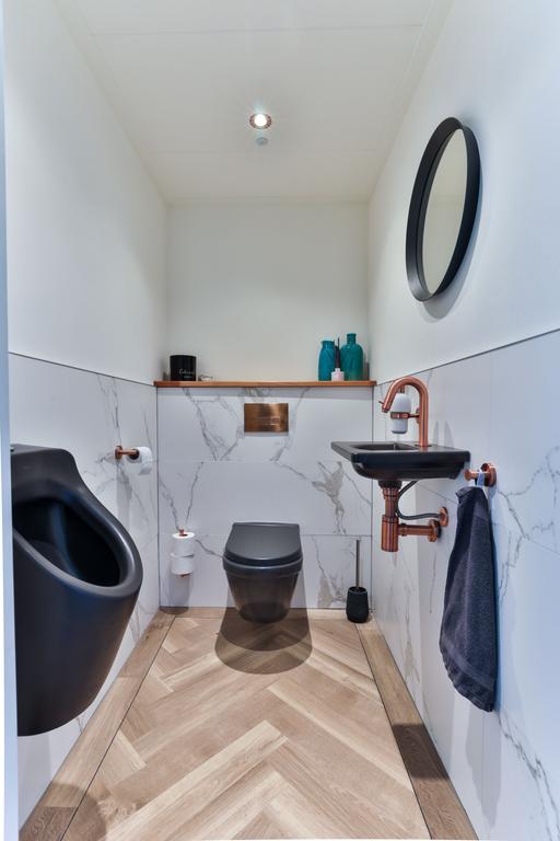 It West 14 Augustinusga - Afbeelding 36.jpg