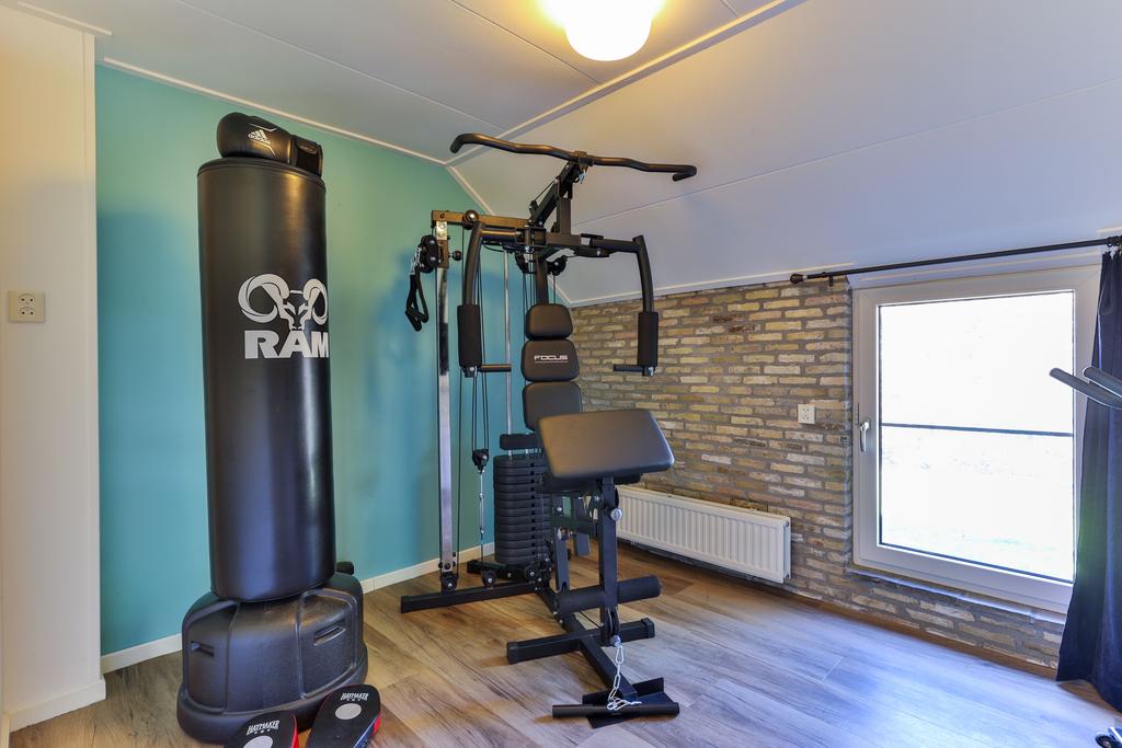 It West 14 Augustinusga - Afbeelding 37.jpg