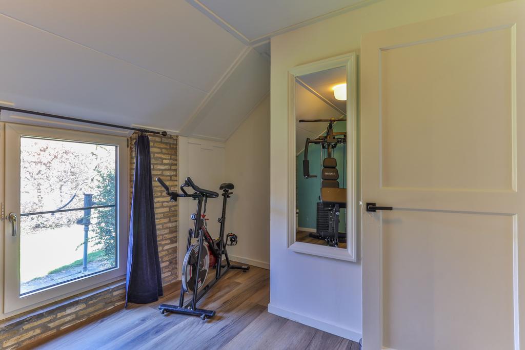 It West 14 Augustinusga - Afbeelding 38.jpg