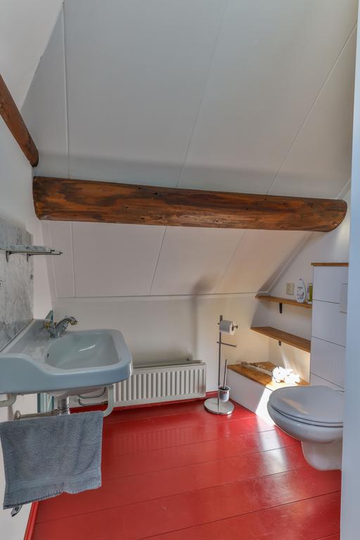 It West 14 Augustinusga - Afbeelding 39.jpg