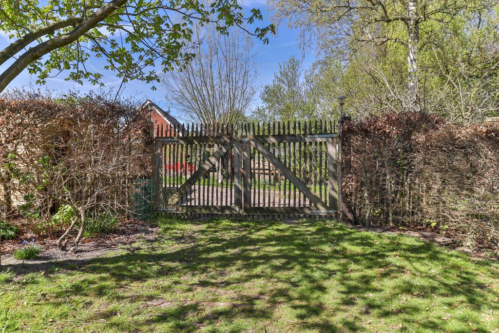 It West 14 Augustinusga - Afbeelding 4.jpg