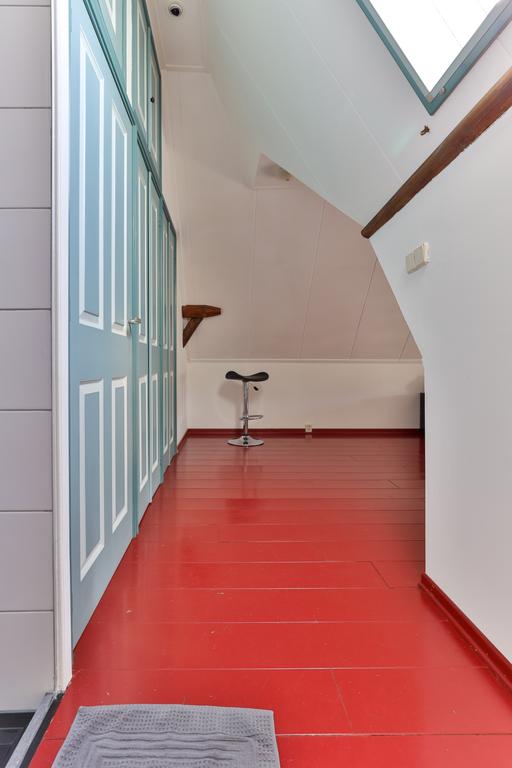 It West 14 Augustinusga - Afbeelding 40.jpg