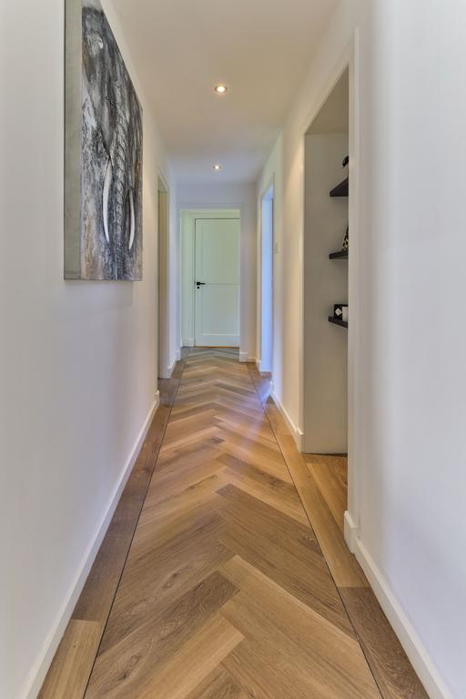 It West 14 Augustinusga - Afbeelding 42.jpg