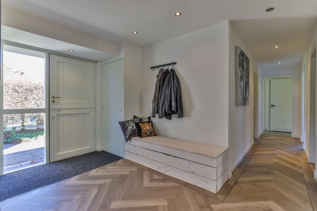 It West 14 Augustinusga - Afbeelding 44.jpg