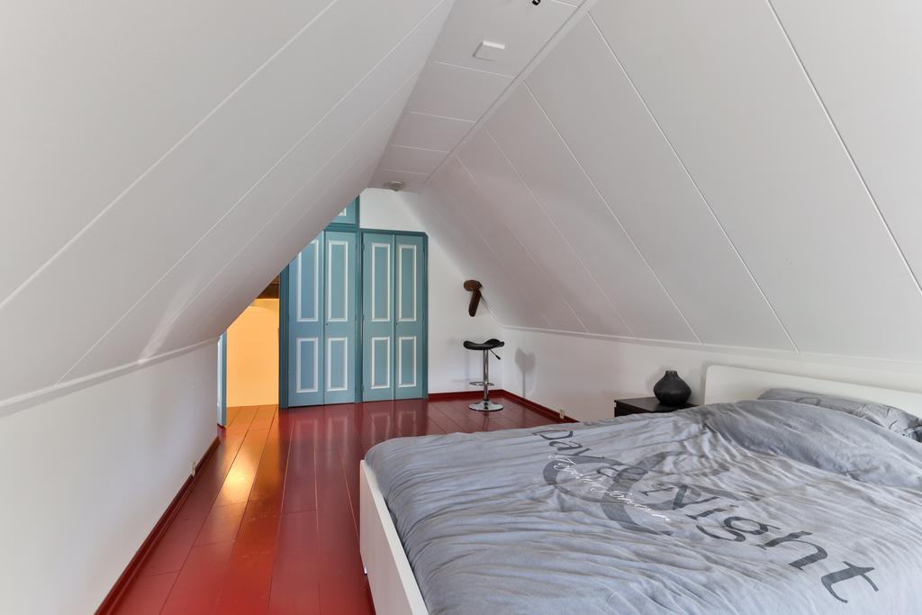 It West 14 Augustinusga - Afbeelding 46.jpg