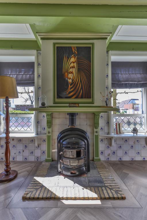 It West 14 Augustinusga - Afbeelding 47.jpg