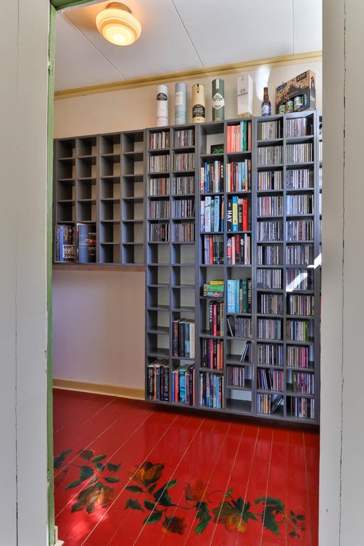 It West 14 Augustinusga - Afbeelding 50.jpg