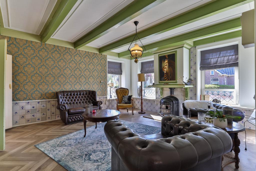 It West 14 Augustinusga - Afbeelding 52.jpg