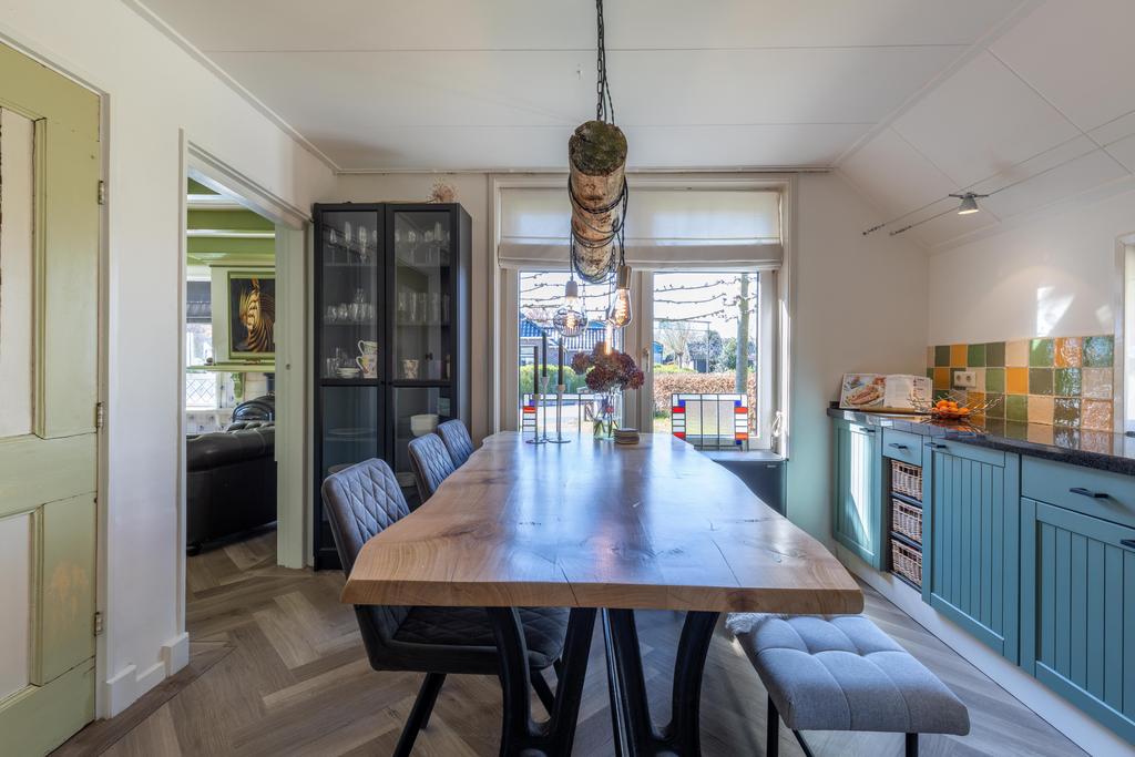 It West 14 Augustinusga - Afbeelding 54.jpg