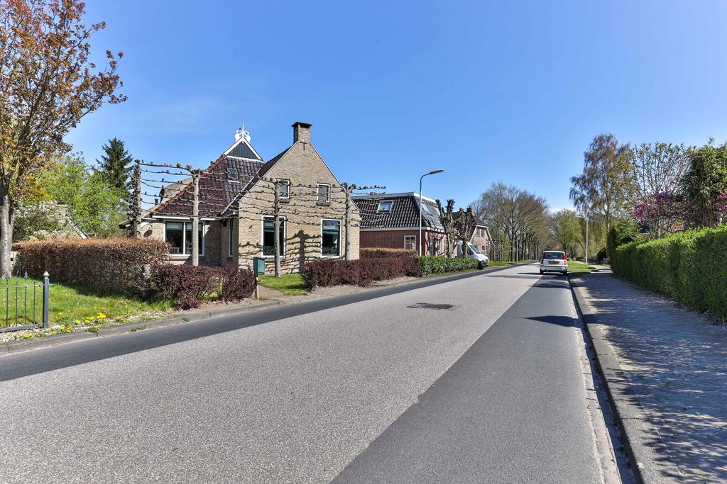 It West 14 Augustinusga - Afbeelding 56.jpg