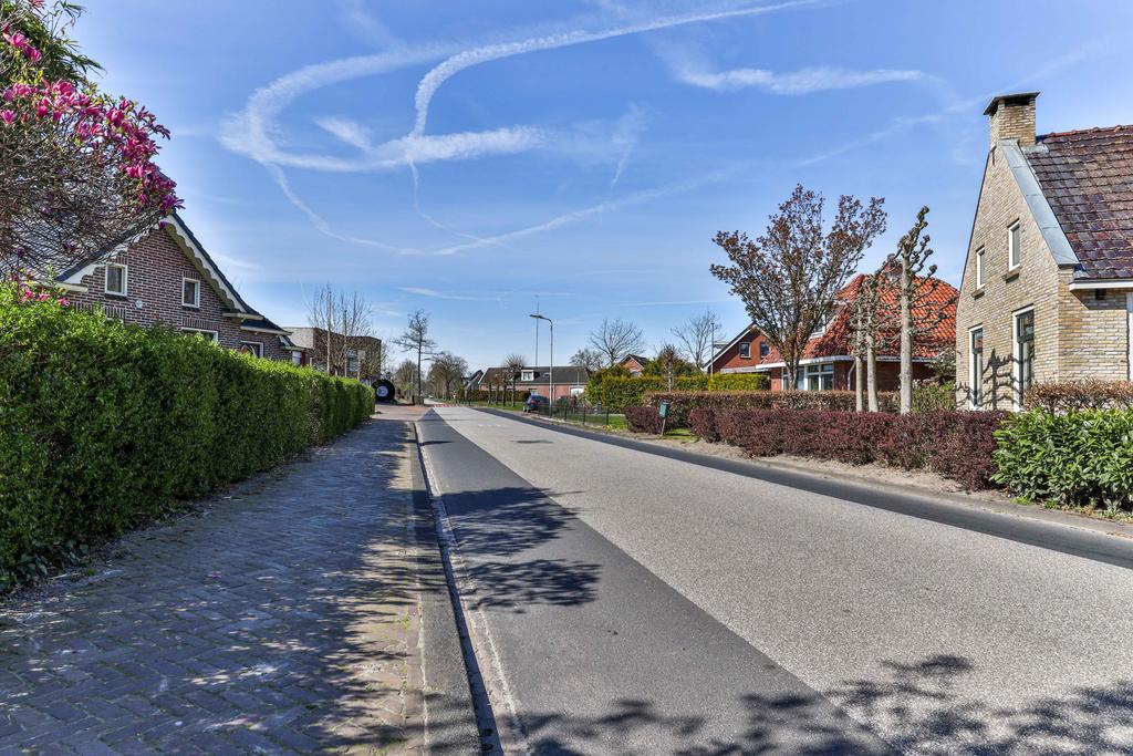 It West 14 Augustinusga - Afbeelding 57.jpg