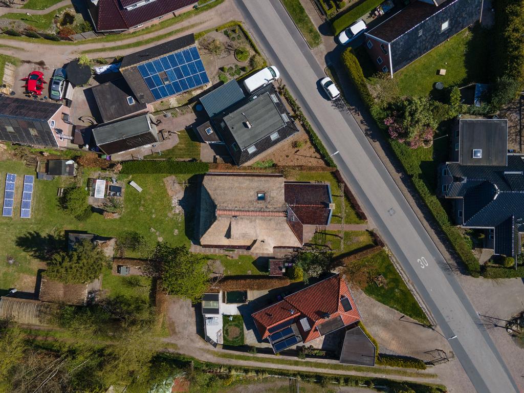 It West 14 Augustinusga - Afbeelding 58.jpg