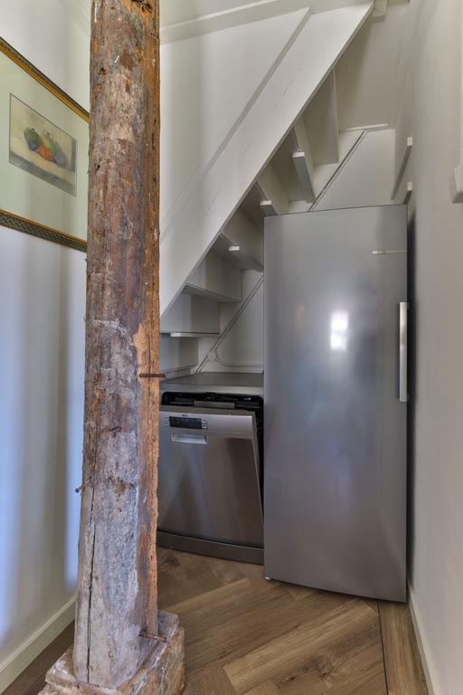 It West 14 Augustinusga - Afbeelding 59.jpg