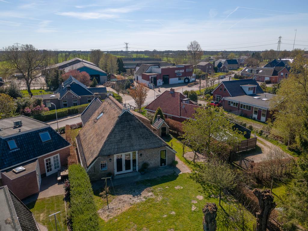 It West 14 Augustinusga - Afbeelding 62.jpg