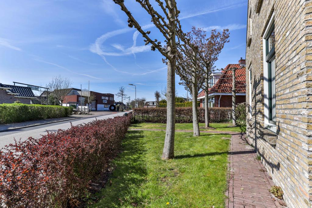 It West 14 Augustinusga - Afbeelding 63.jpg