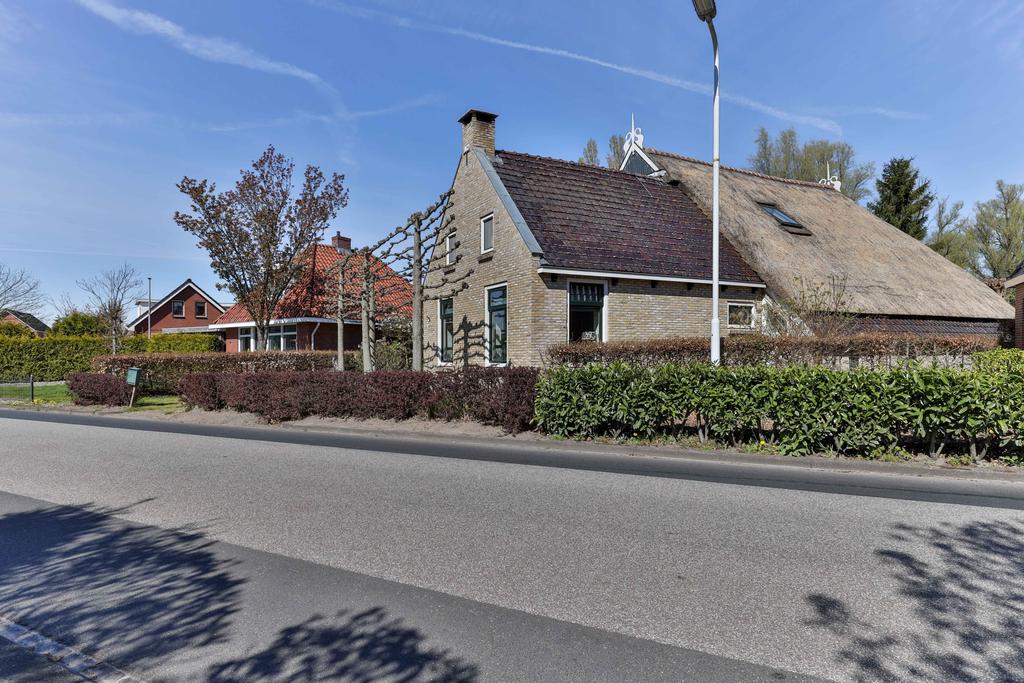 It West 14 Augustinusga - Afbeelding 64.jpg