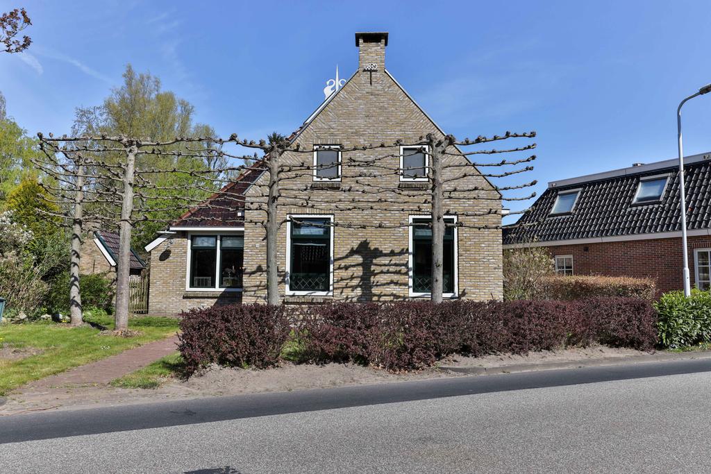 It West 14 Augustinusga - Afbeelding 65.jpg