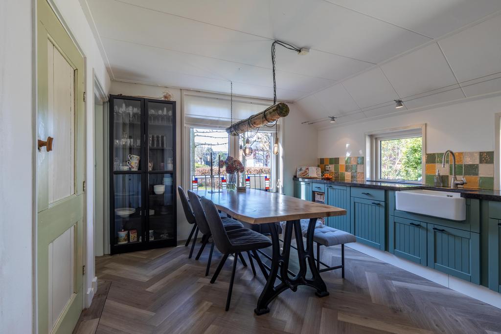 It West 14 Augustinusga - Afbeelding 66.jpg