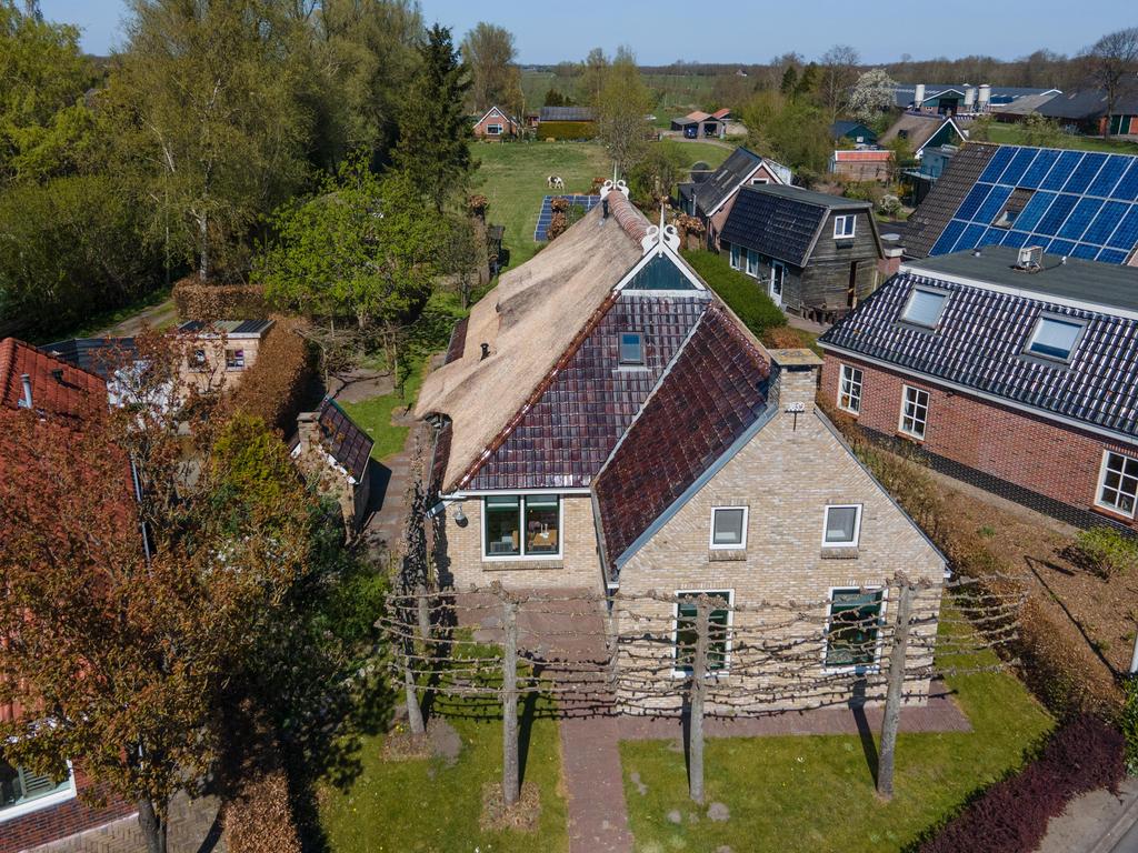 It West 14 Augustinusga - Afbeelding 67.jpg