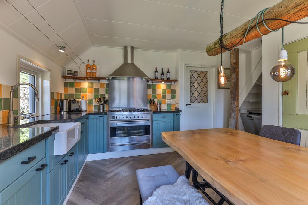 It West 14 Augustinusga - Afbeelding 68.jpg