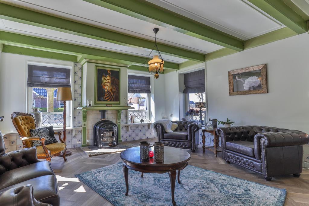 It West 14 Augustinusga - Afbeelding 69.jpg