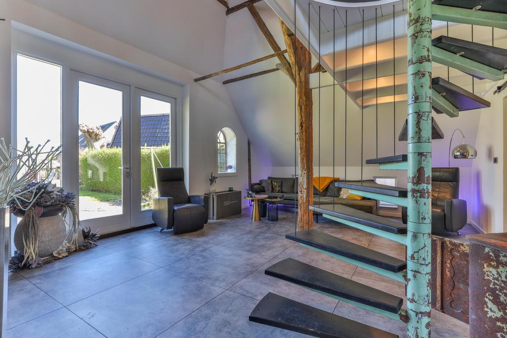 It West 14 Augustinusga - Afbeelding 71.jpg