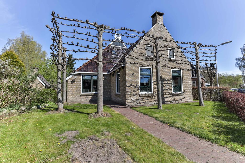 It West 14 Augustinusga - Afbeelding 72.jpg