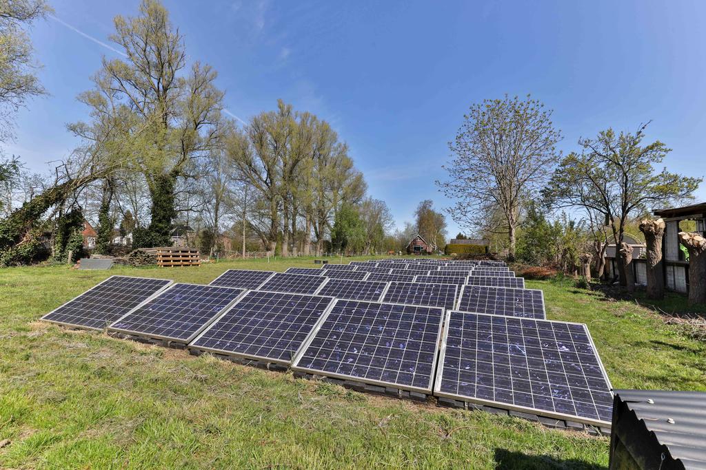 It West 14 Augustinusga - Afbeelding 8.jpg