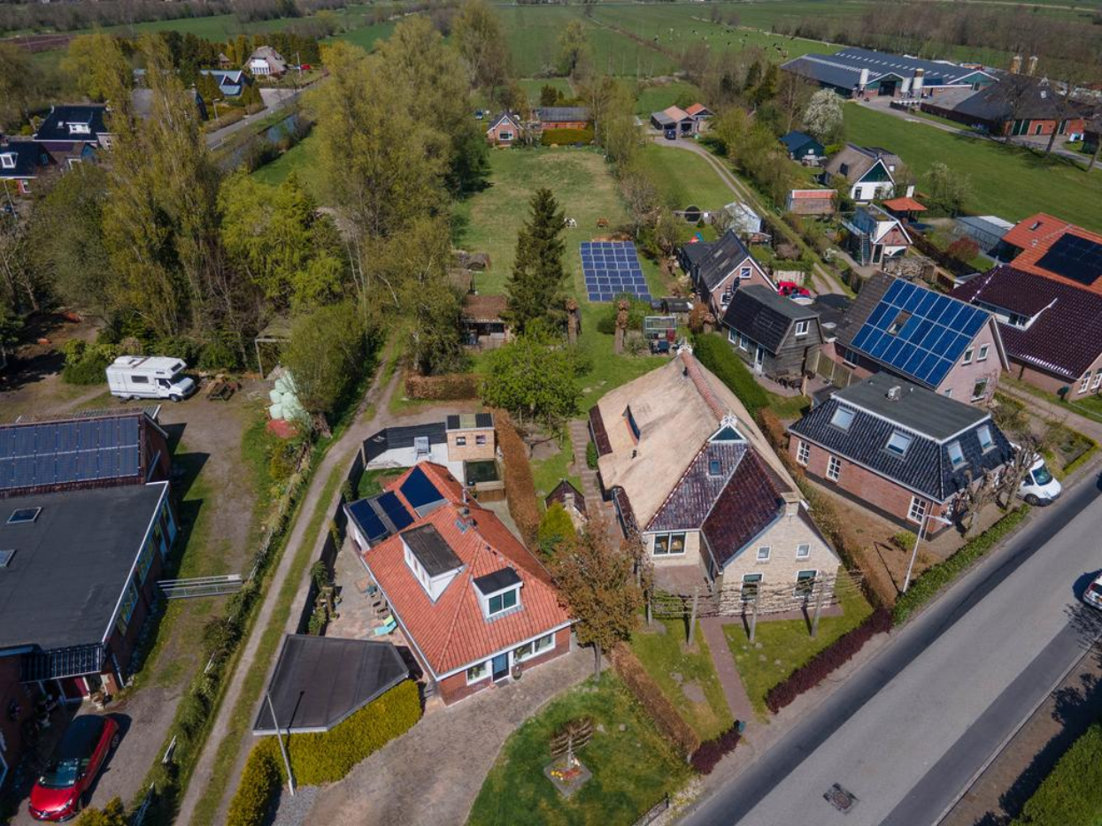 It West 14 Augustinusga - Afbeelding 3.jpg