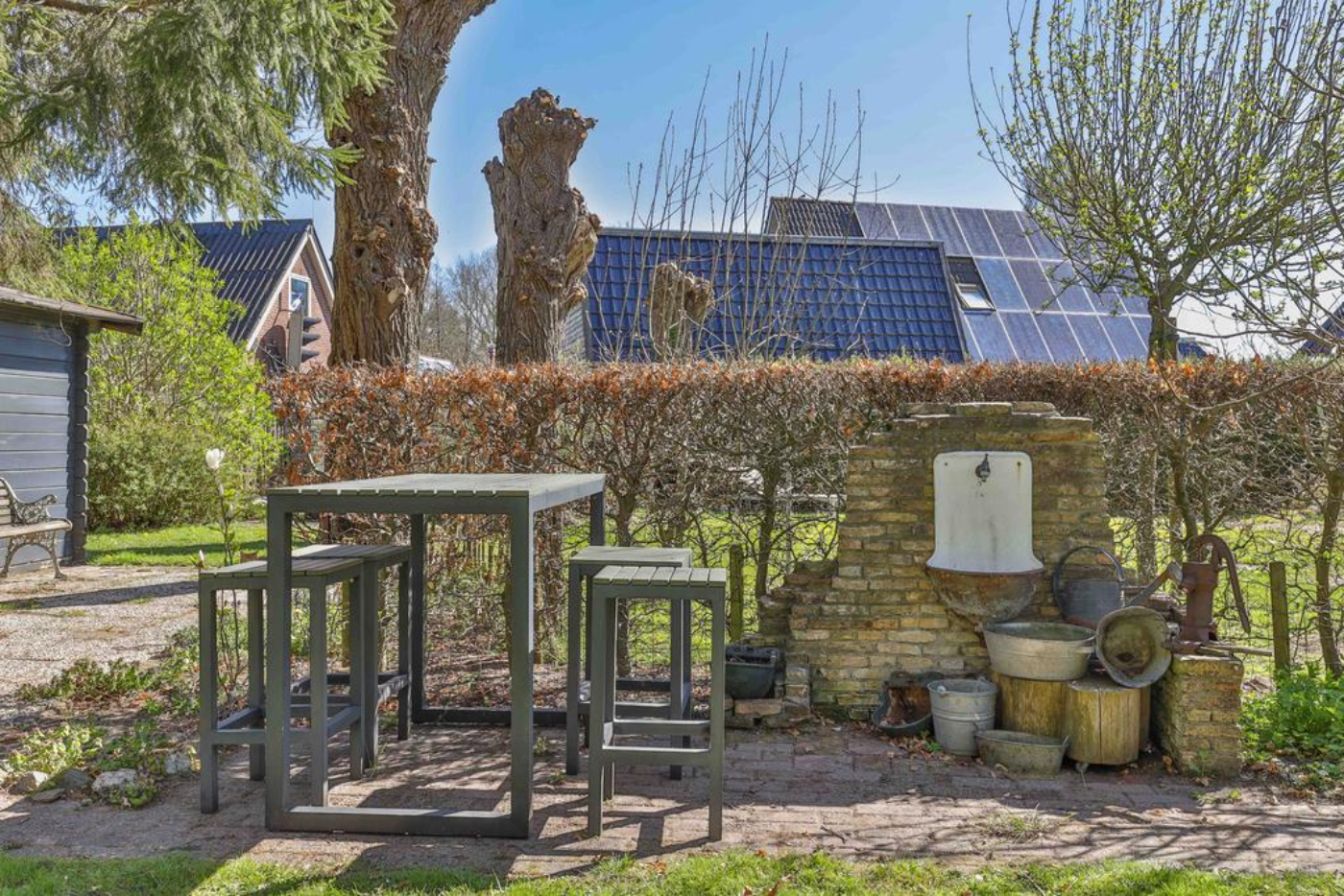 It West 14 Augustinusga - Afbeelding 5.jpg