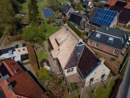 It West 14 Augustinusga - Hoofdafbeelding.jpg