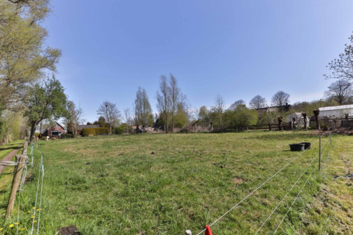 It West 14 Augustinusga - Afbeelding 6.jpg