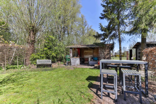 It West 14 Augustinusga - Afbeelding 7.jpg