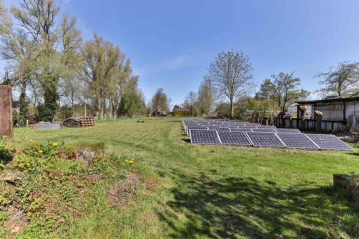 It West 14 Augustinusga - Afbeelding 9.jpg