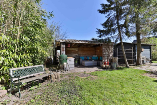 It West 14 Augustinusga - Afbeelding 12.jpg