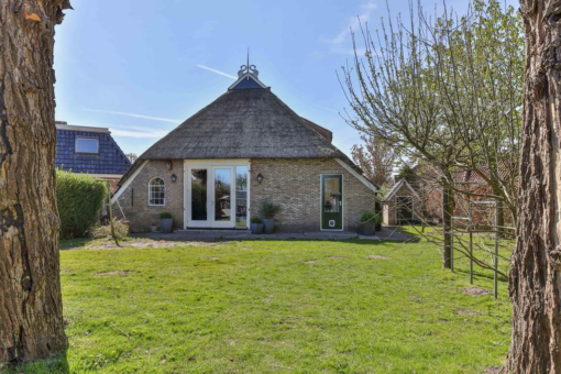 It West 14 Augustinusga - Afbeelding 13.jpg