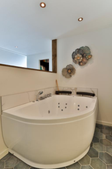 It West 14 Augustinusga - Afbeelding 18.jpg