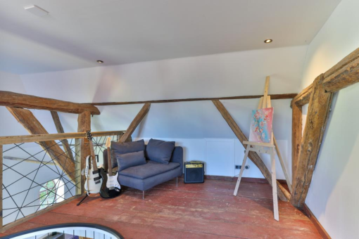 It West 14 Augustinusga - Afbeelding 19.jpg