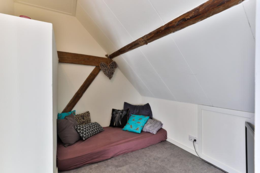 It West 14 Augustinusga - Afbeelding 20.jpg