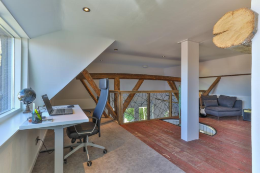 It West 14 Augustinusga - Afbeelding 21.jpg