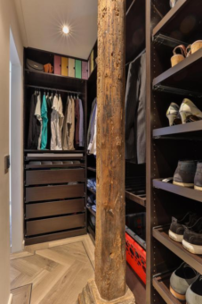 It West 14 Augustinusga - Afbeelding 22.jpg