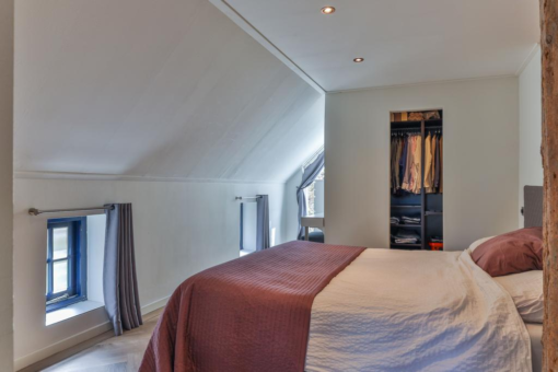 It West 14 Augustinusga - Afbeelding 23.jpg