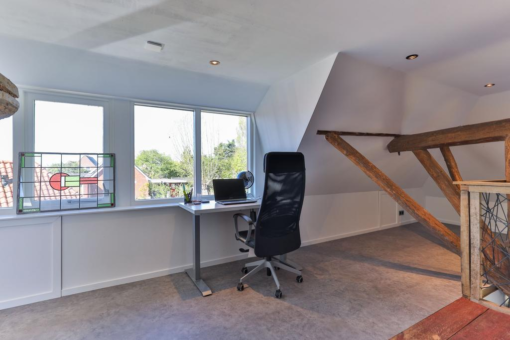 It West 14 Augustinusga - Afbeelding 24.jpg