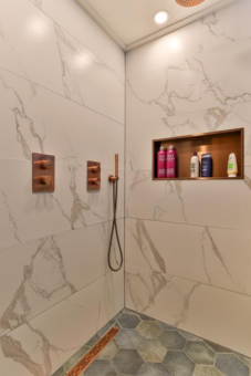 It West 14 Augustinusga - Afbeelding 25.jpg