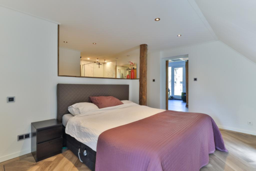 It West 14 Augustinusga - Afbeelding 26.jpg