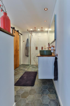 It West 14 Augustinusga - Afbeelding 27.jpg