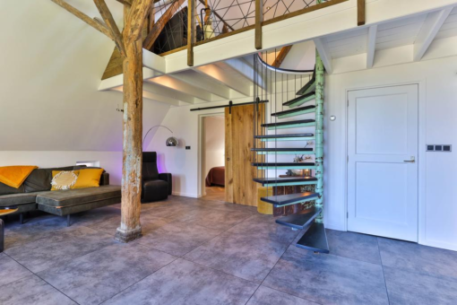 It West 14 Augustinusga - Afbeelding 30.jpg